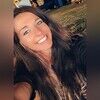 jlayne091